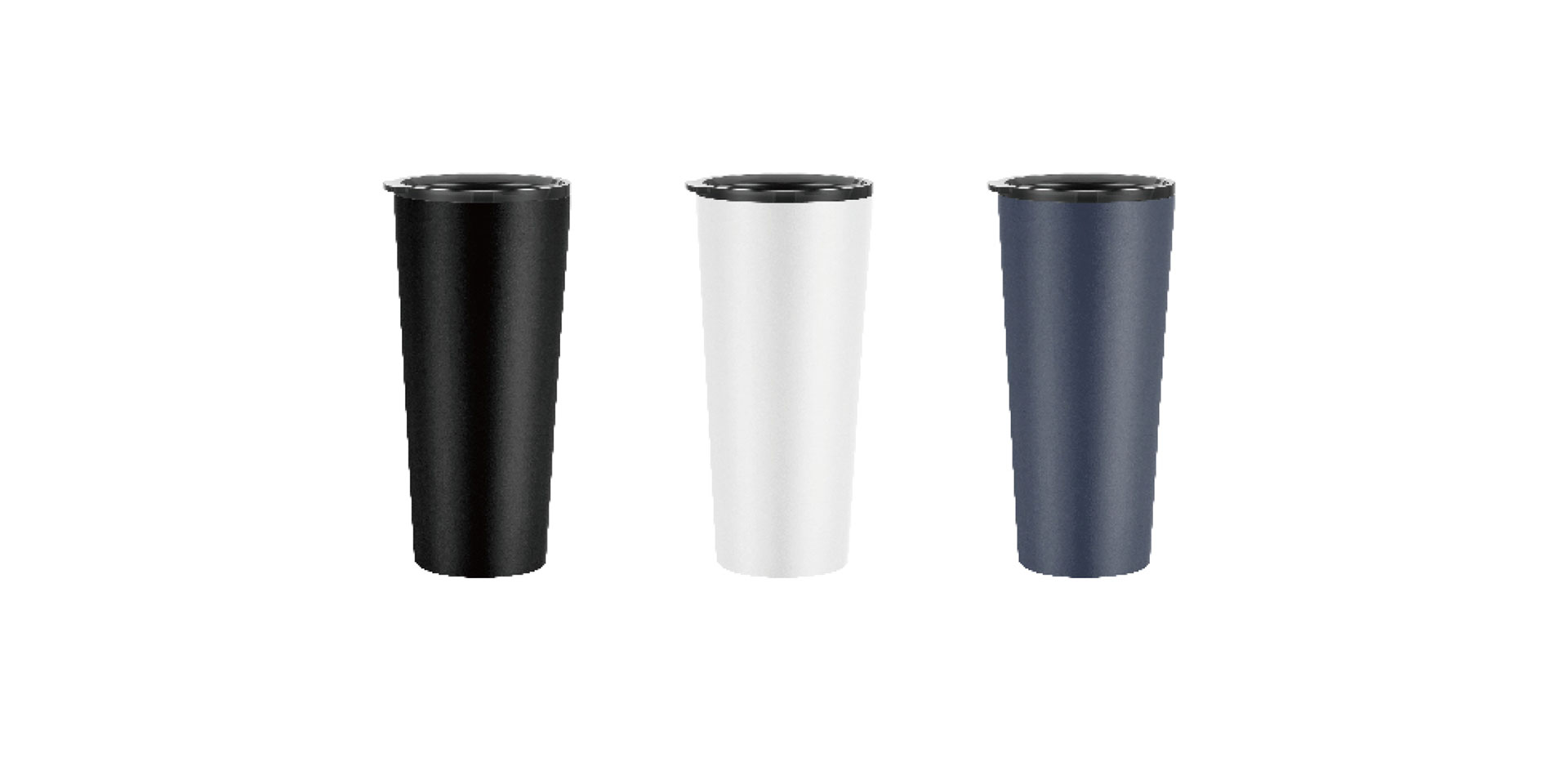 不(bù)鏽鋼平底玻璃杯